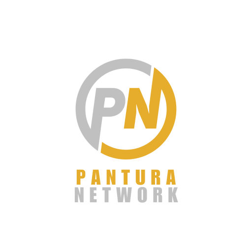 CV Pantura Network
